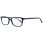 tb9162-52001_3.png