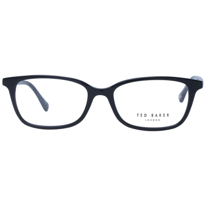 Ted Baker Optical Frame TB9162 001 52