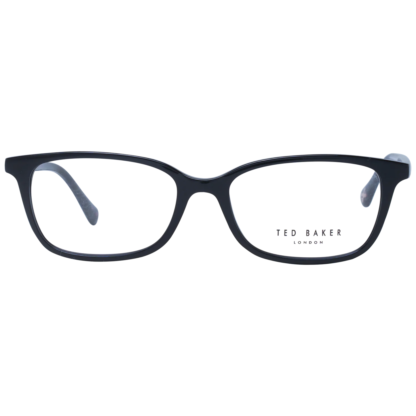 tb9162-52001_4.png