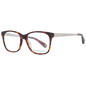 Christian Lacroix Optical Frame CL1089 124 51