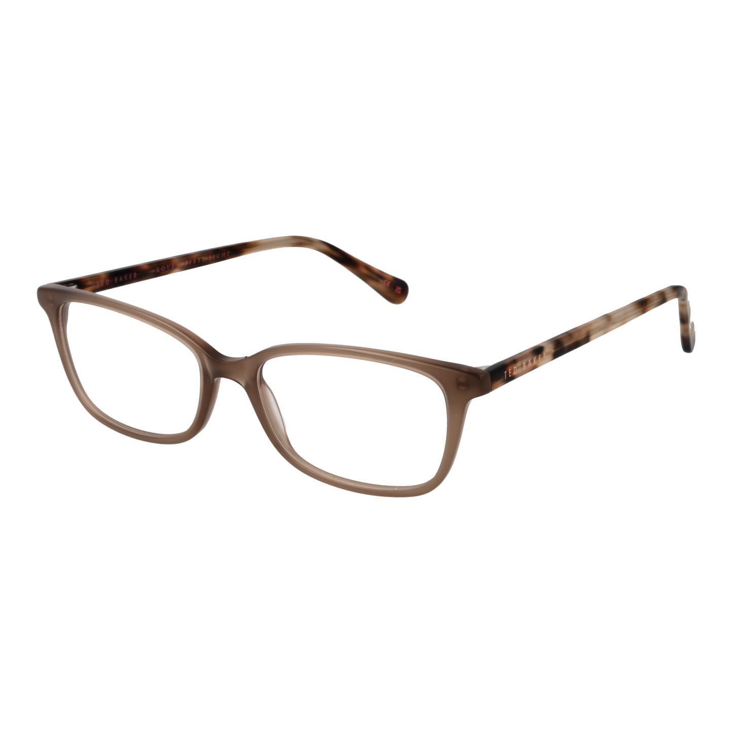 Ted Baker Optical Frame TB9162 301 52