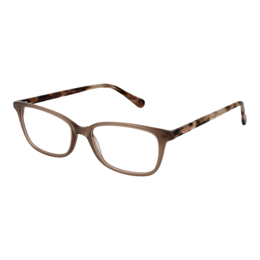 Ted Baker Optical Frame TB9162 301 52