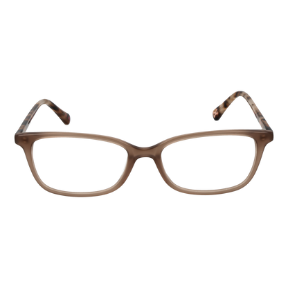Ted Baker Optical Frame TB9162 301 52