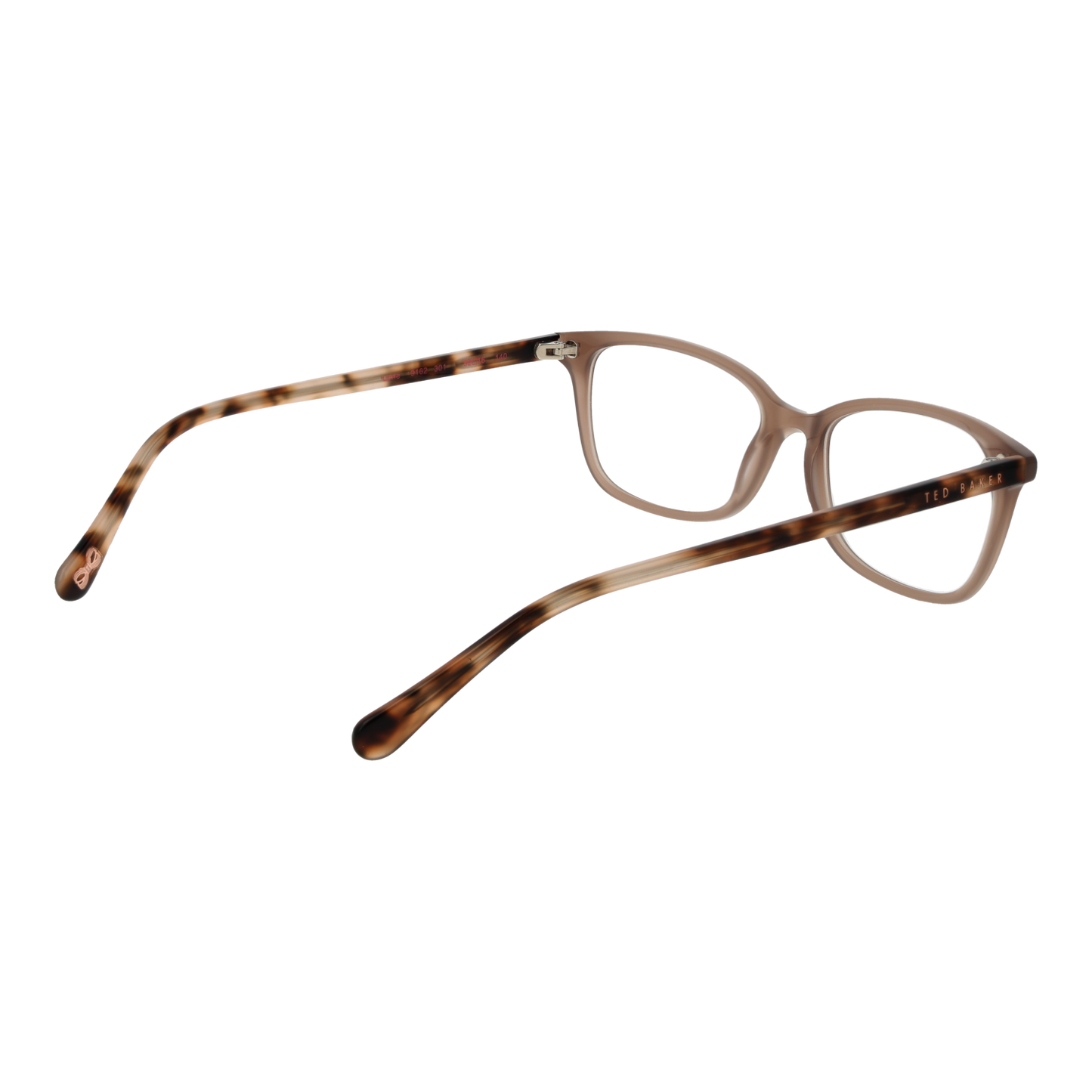 Ted Baker Optical Frame TB9162 301 52