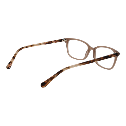 Ted Baker Optical Frame TB9162 301 52