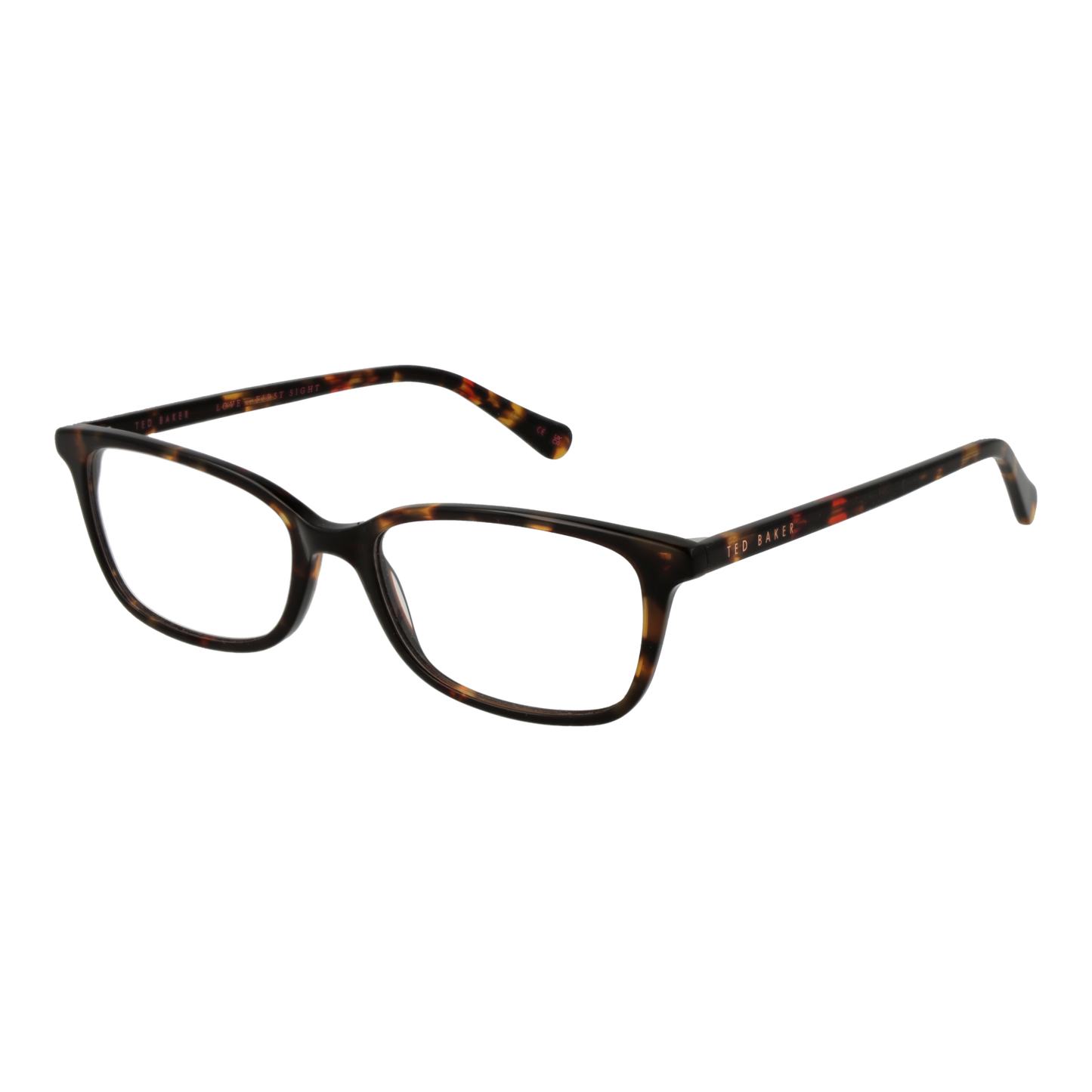Ted Baker Optical Frame TB9162 145 52