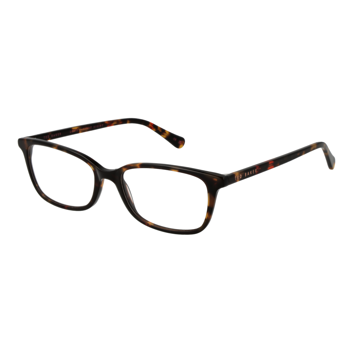 Ted Baker Optical Frame TB9162 145 52