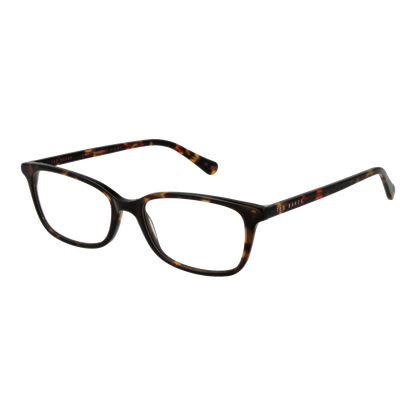 Ted Baker Optical Frame TB9162 145 52
