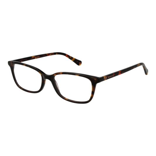 Ted Baker Optical Frame TB9162 145 52