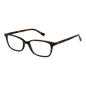 tb9162-52145.png
