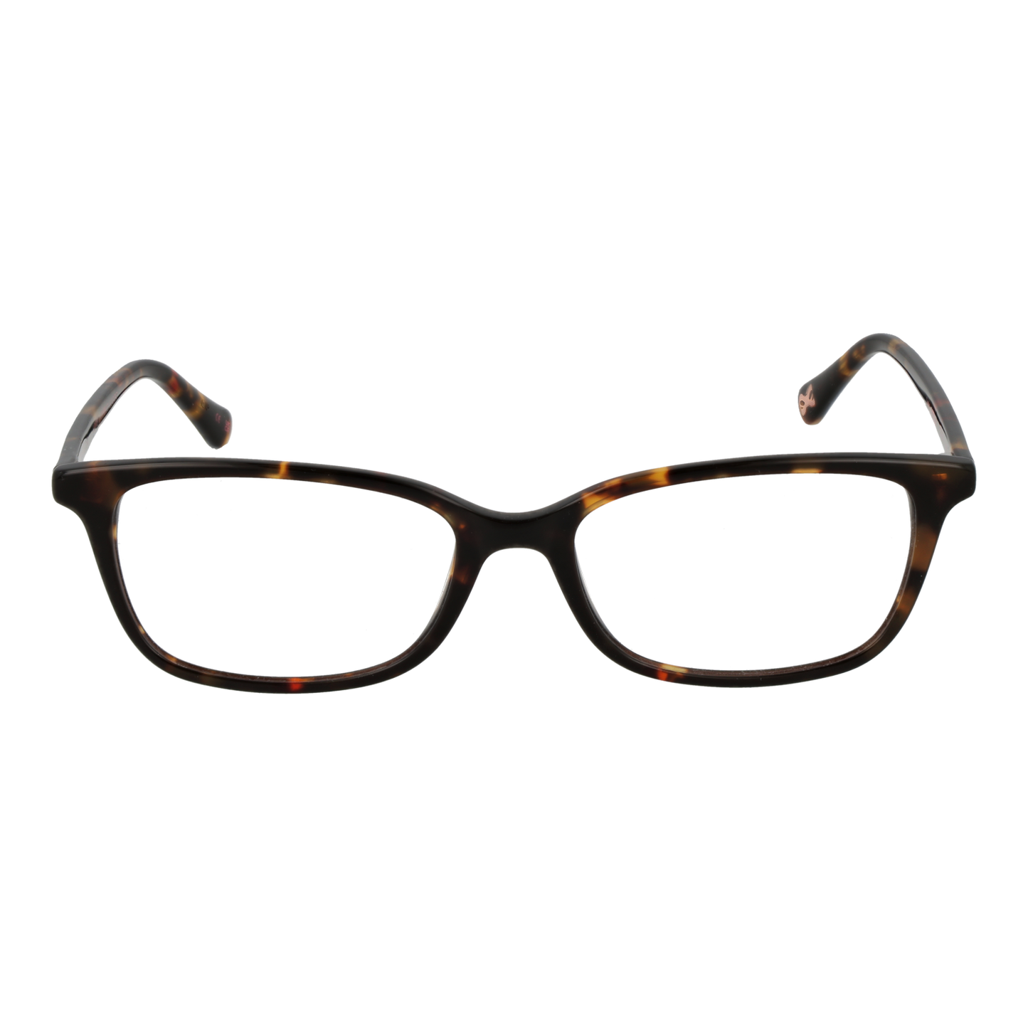 Ted Baker Optical Frame TB9162 145 52