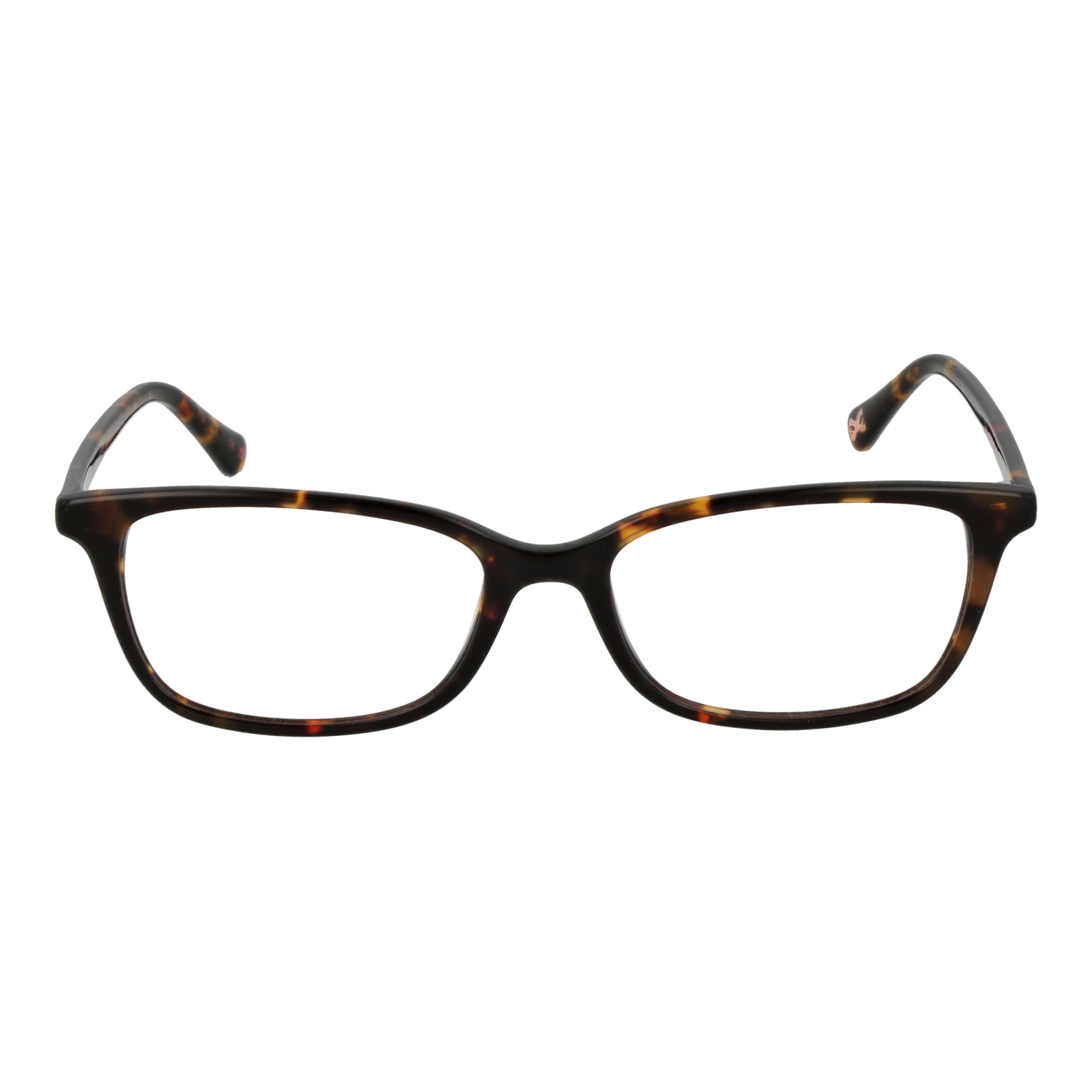 Ted Baker Optical Frame TB9162 145 52