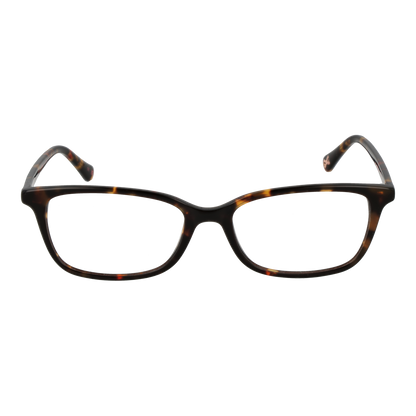 Ted Baker Optical Frame TB9162 145 52