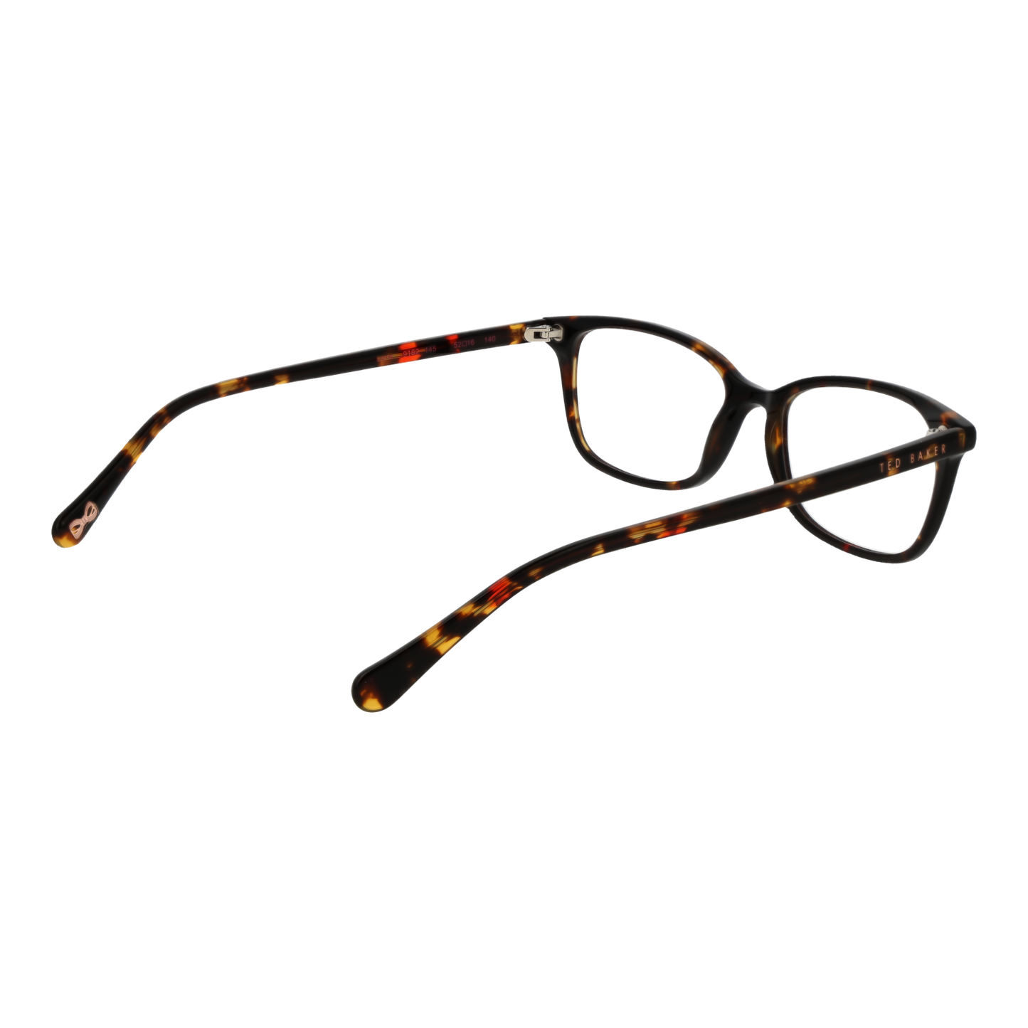 Ted Baker Optical Frame TB9162 145 52