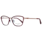 tb2245-54244.png