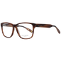 tb8232-56151.png