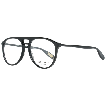 Ted Baker Optical Frame TB8192 001 56