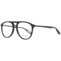 Ted Baker Optical Frame TB8192 001 56