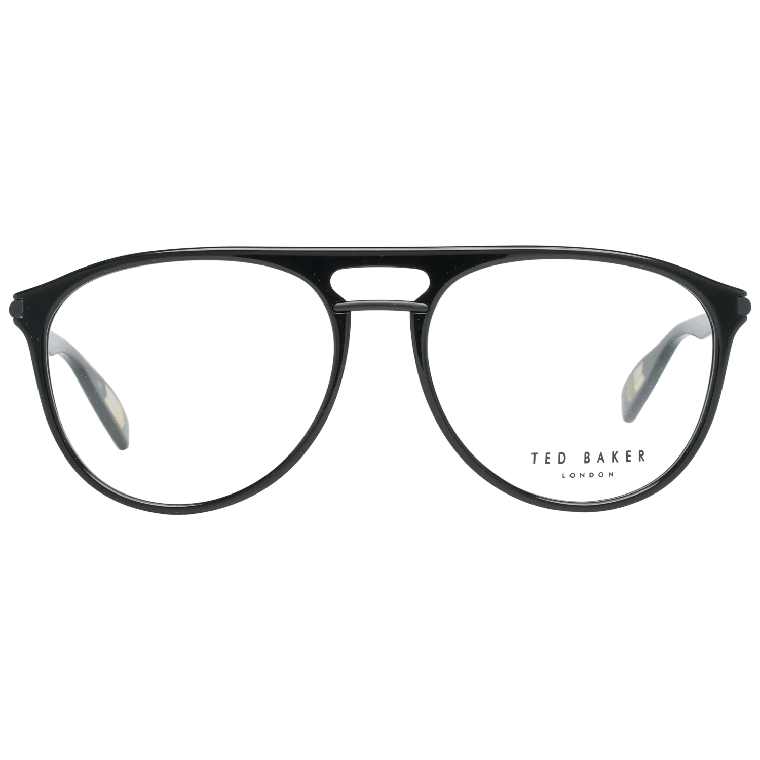 tb8192-56001_1.png