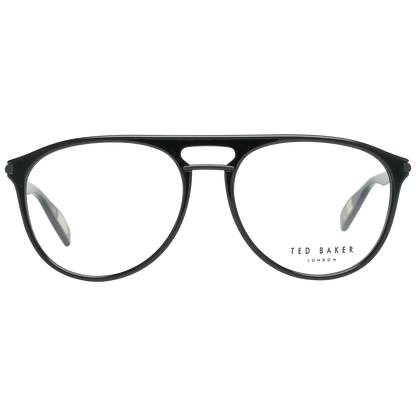tb8192-56001_1.png