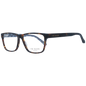 Ted Baker Optical Frame TB8199 145 55