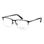 tb4269-53009.png