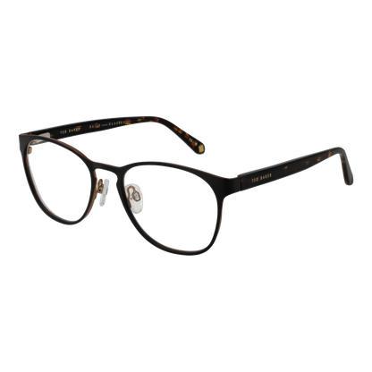Ted Baker Optical Frame TB4271 001 52