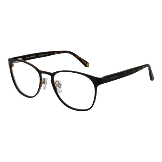 Ted Baker Optical Frame TB4271 001 52