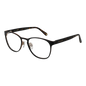 tb4271-52001.png