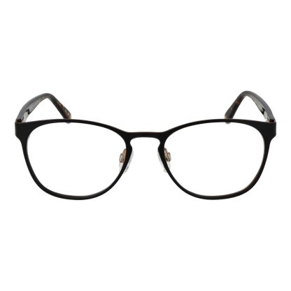 Ted Baker Optical Frame TB4271 001 52