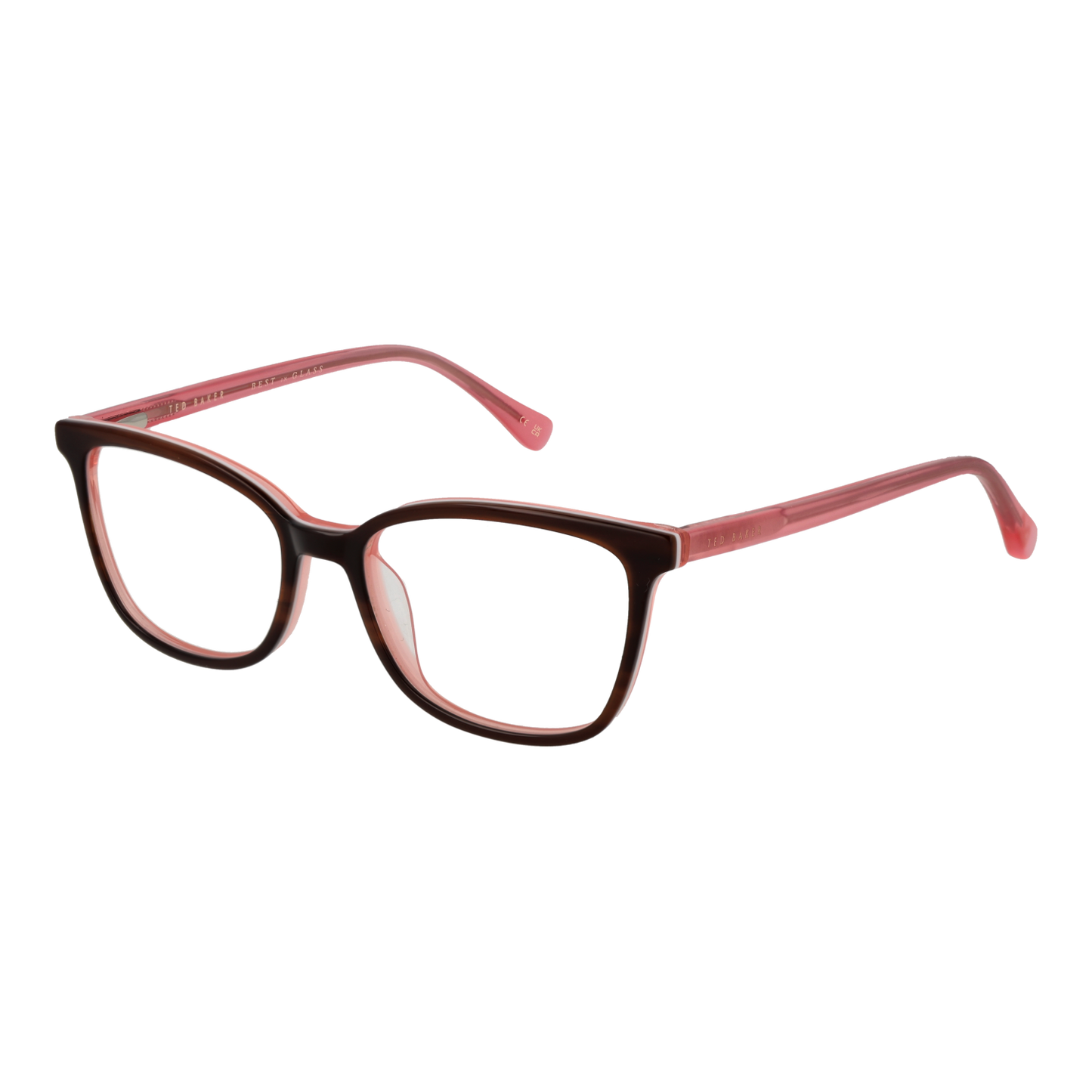 Ted Baker Optical Frame TBB960 154 48