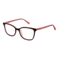 tbb960-48154.png