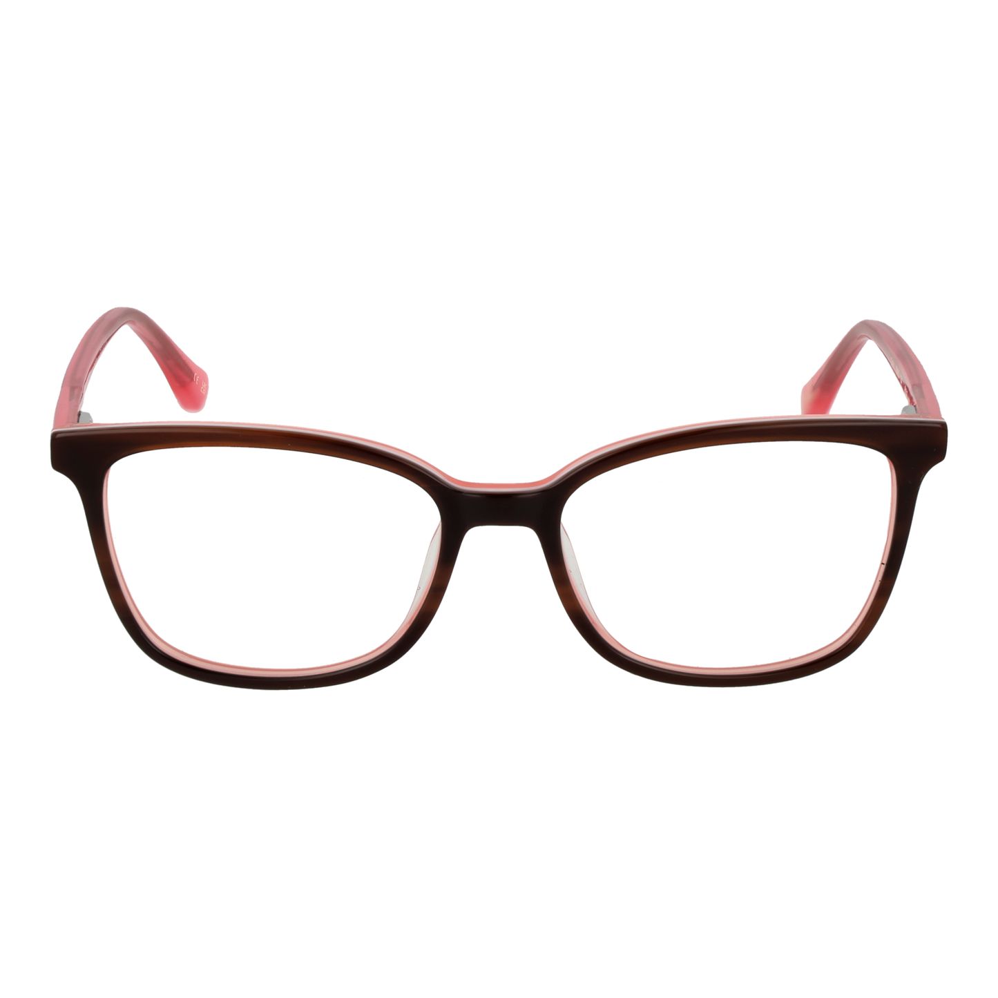 Ted Baker Optical Frame TBB960 154 48