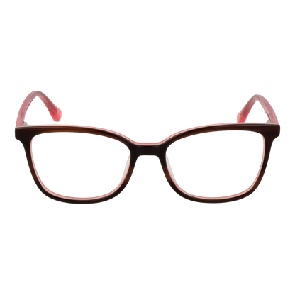 Ted Baker Optical Frame TBB960 154 48