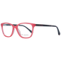 tbb963-48211.png