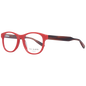 Ted Baker Optical Frame TBB964 356 47