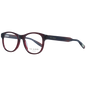 tbb964-47229.png
