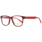tbb965-48351.png