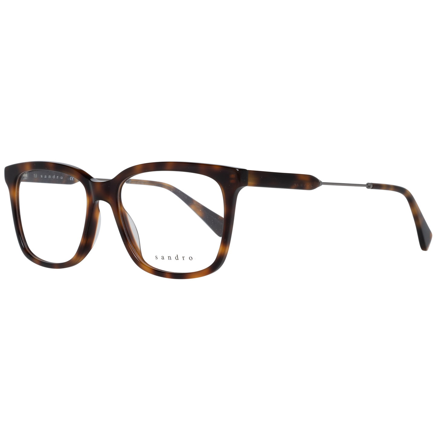 Sandro Optical Frame SD1011F 201 53