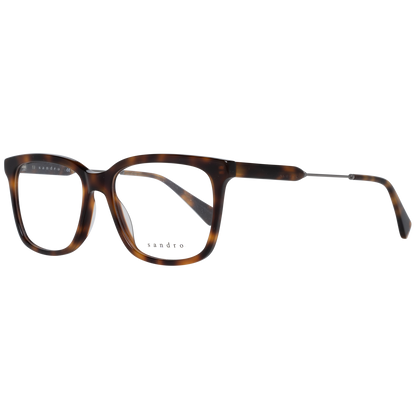 Sandro Optical Frame SD1011F 201 53