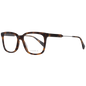 sd1011-53201.png