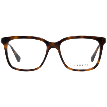 Sandro Optical Frame SD1011F 201 53