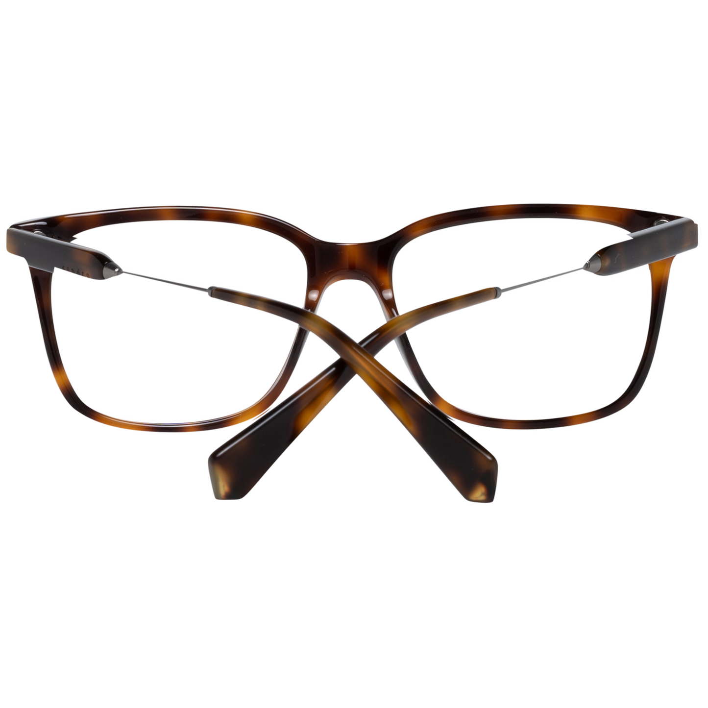 Sandro Optical Frame SD1011F 201 53