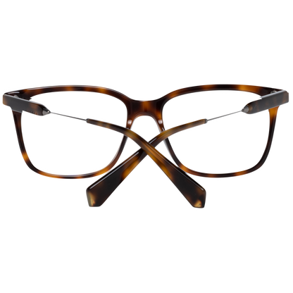 Sandro Optical Frame SD1011F 201 53