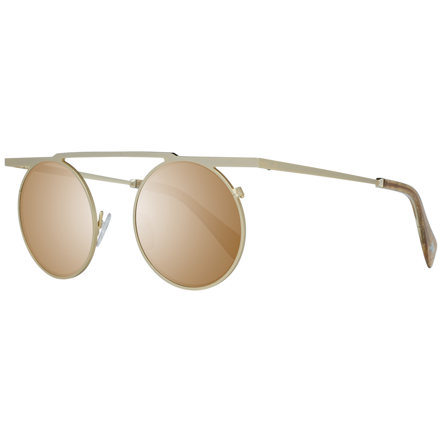 Yohji Yamamoto Sunglasses YY7023 480 49