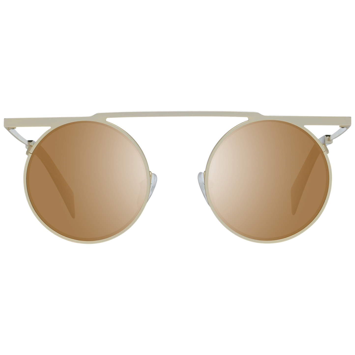 Yohji Yamamoto Sunglasses YY7023 480 49
