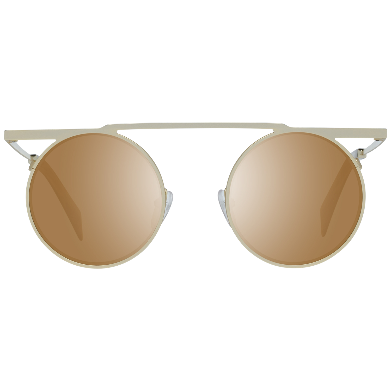 Yohji Yamamoto Sunglasses YY7023 480 49