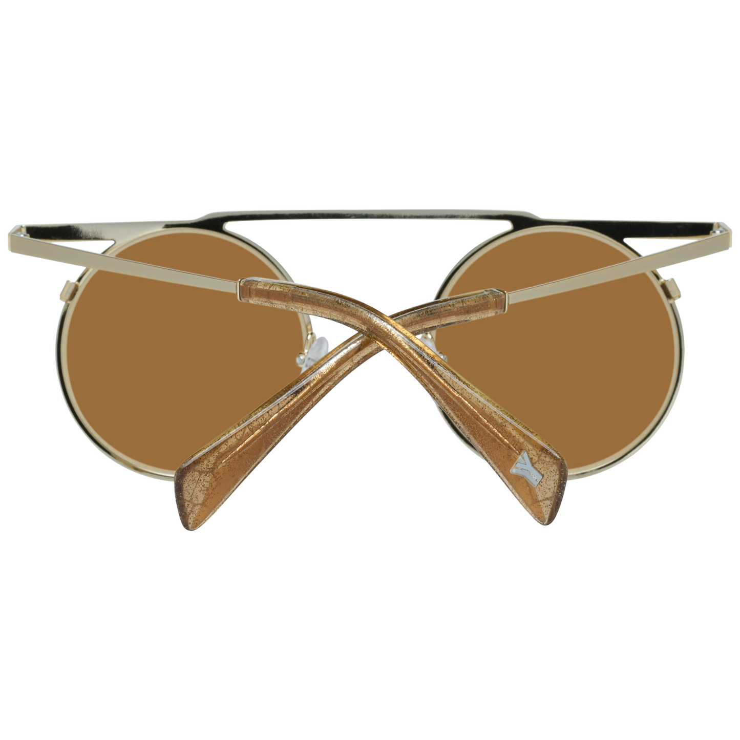Yohji Yamamoto Sunglasses YY7023 480 49