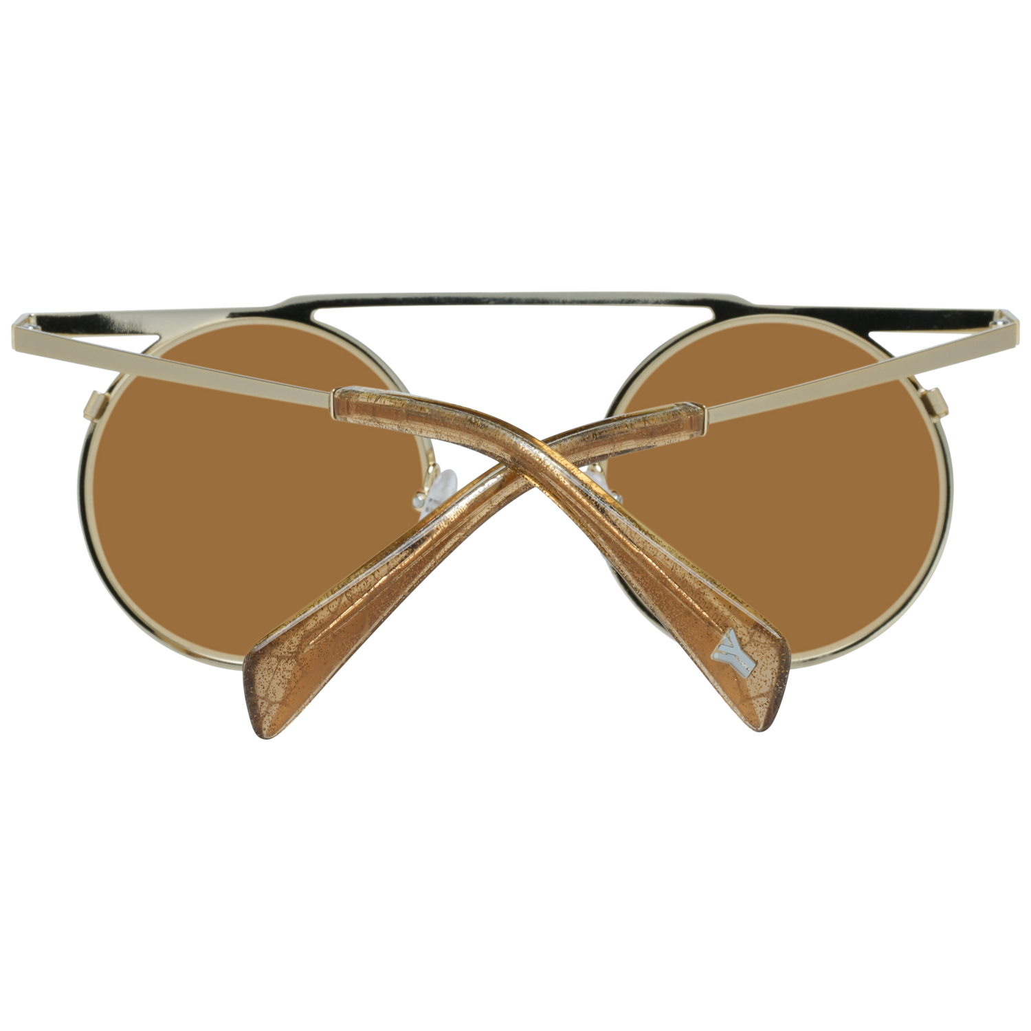 Yohji Yamamoto Sunglasses YY7023 480 49