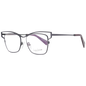 Yohji Yamamoto Optical Frame YY3019 701 51